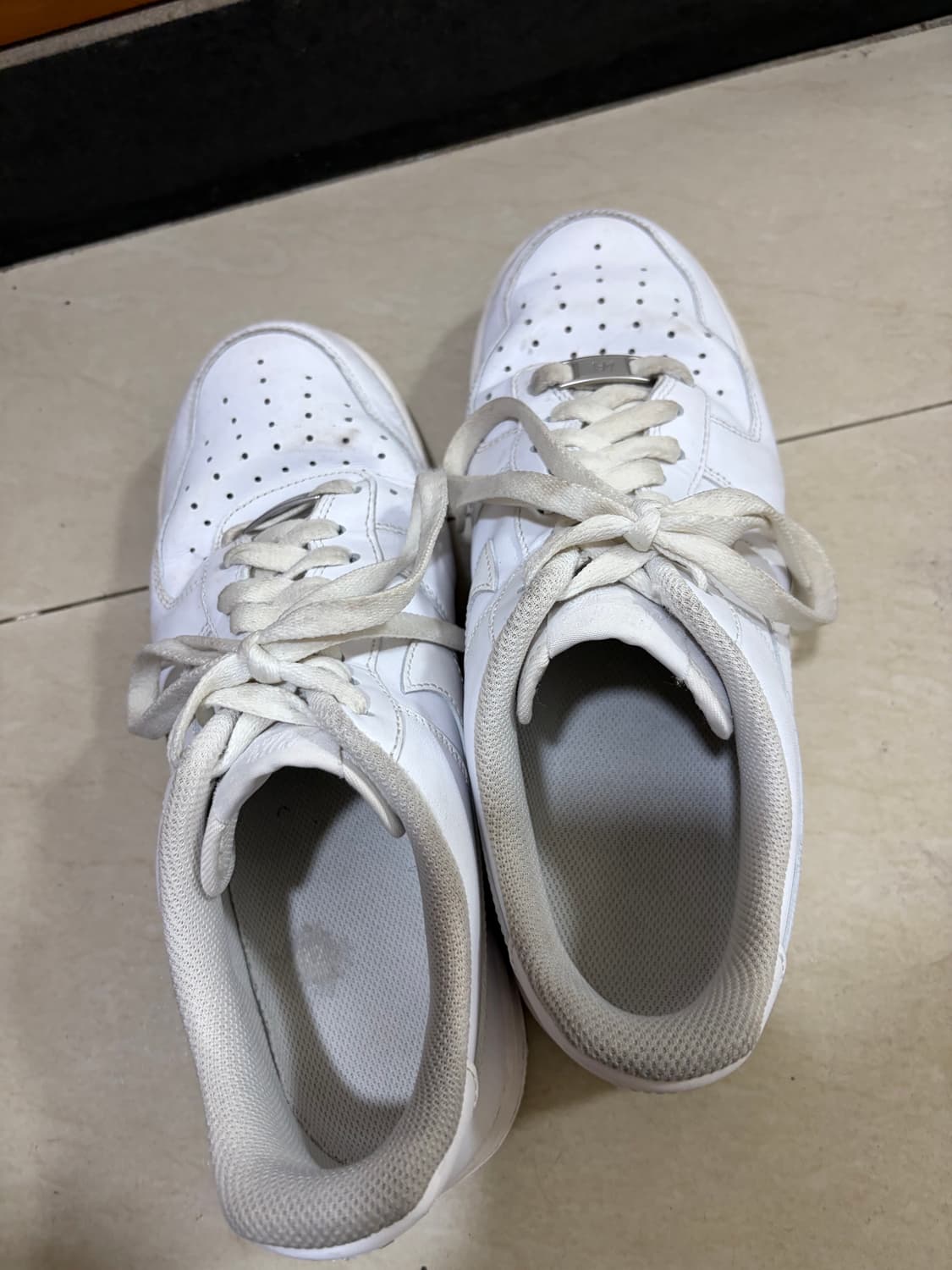 에어포스  상품이미지3