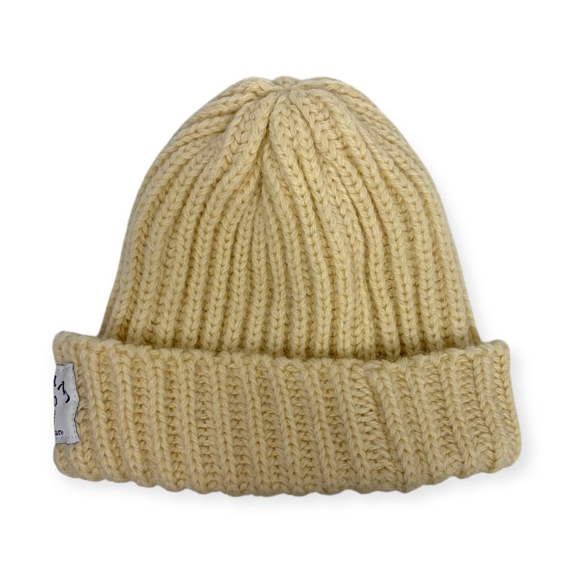 하이랜드2000 비니 모자 상품이미지3