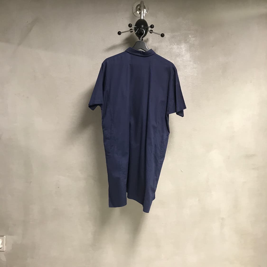 주카 원피스 S(W) 상품이미지6