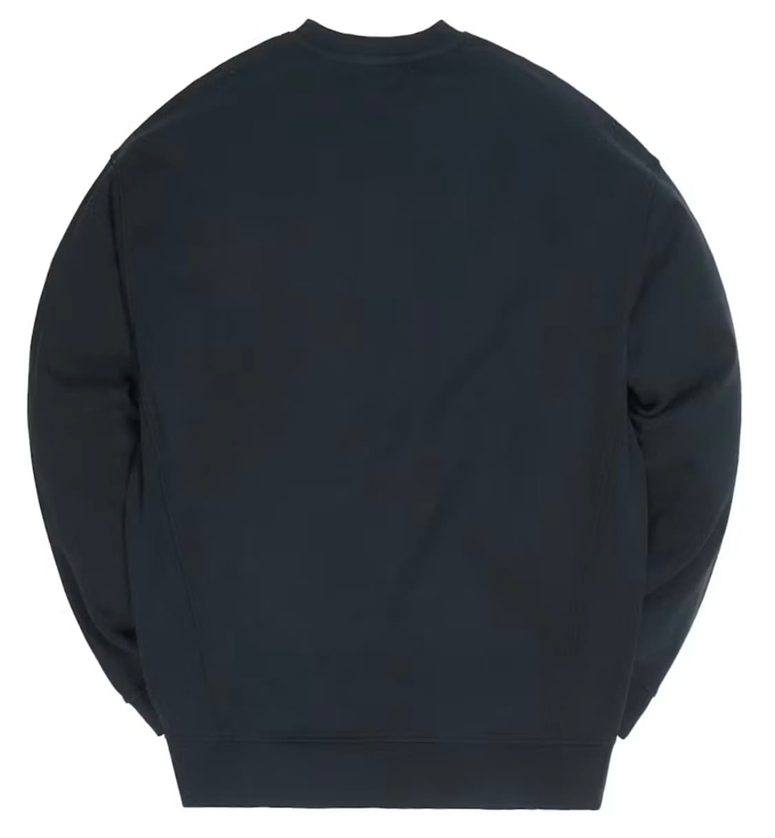 Kith 키스 컴팩트 빈티지 크루넥 맨투맨 스타디엄 상품이미지3