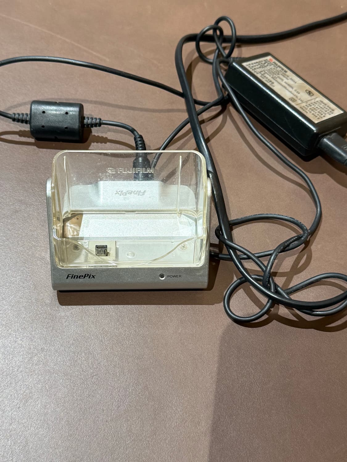 후지필름 f410 상품이미지2