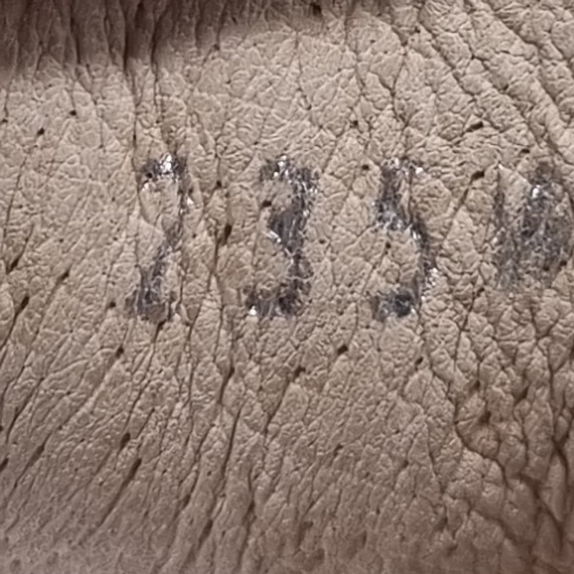 sjsj 여성가죽 스니커즈230 상품이미지6