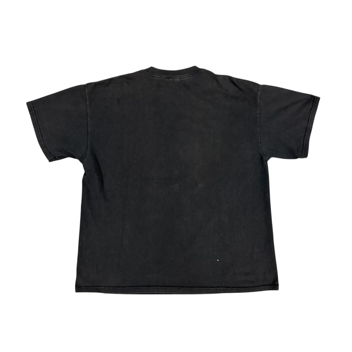 빈티지 2003 Scarface 스카페이스 베드가이 티셔츠 상품이미지2