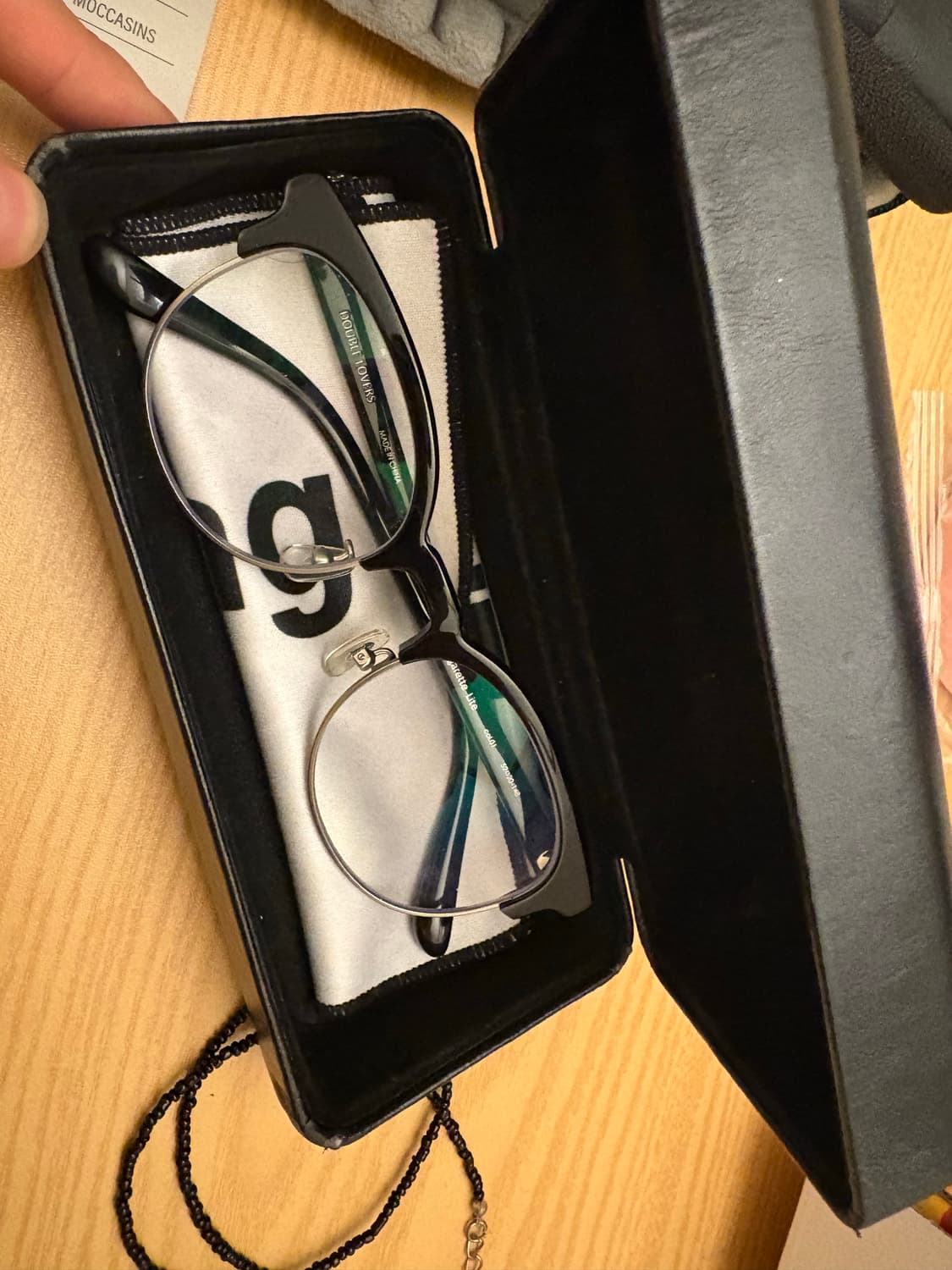 더블러버스 시가렛 라이트 상품이미지1