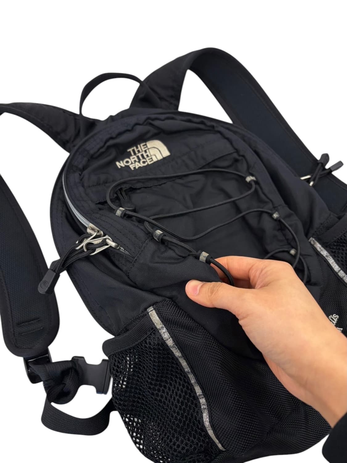 노스페이스 미니 보레알리스   상품이미지6