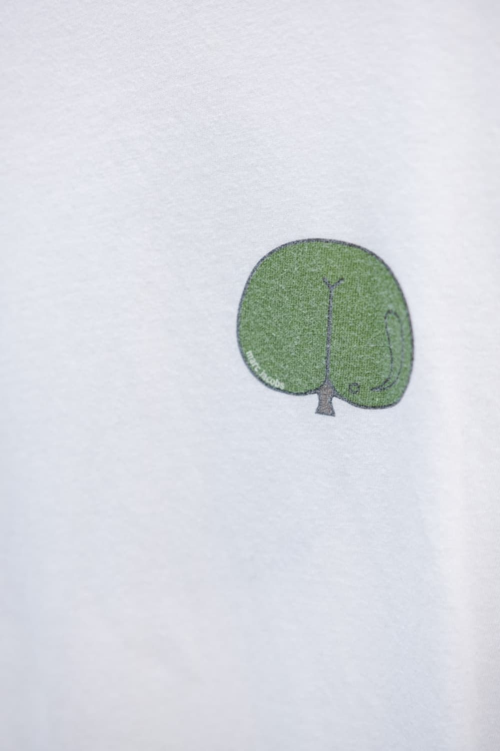 Marc by Marc Jacobs 상품이미지3