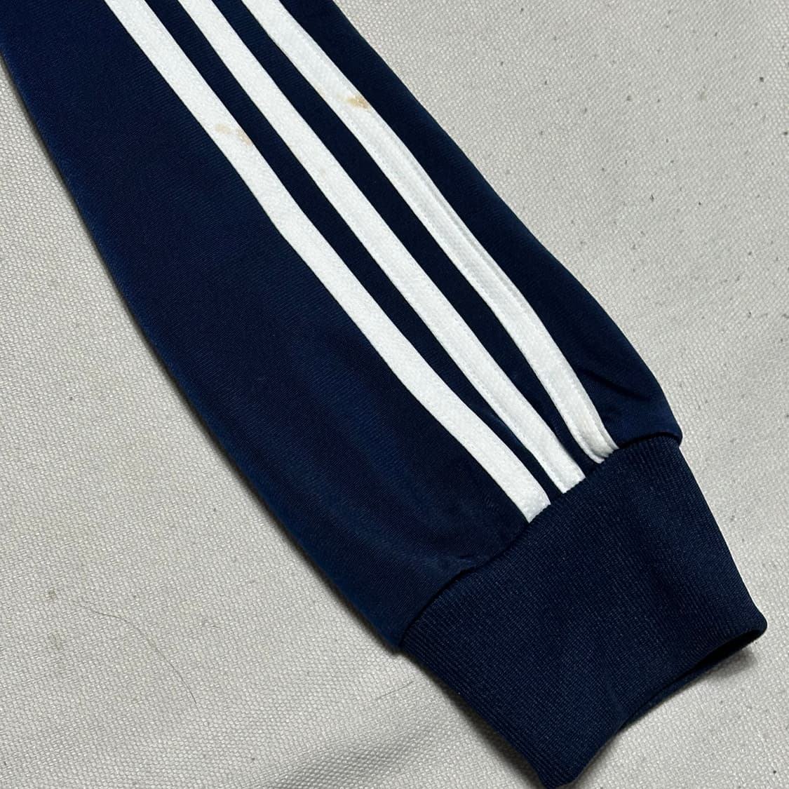 M 아디다스 바이에른뮌헨 트랙져지  상품이미지5