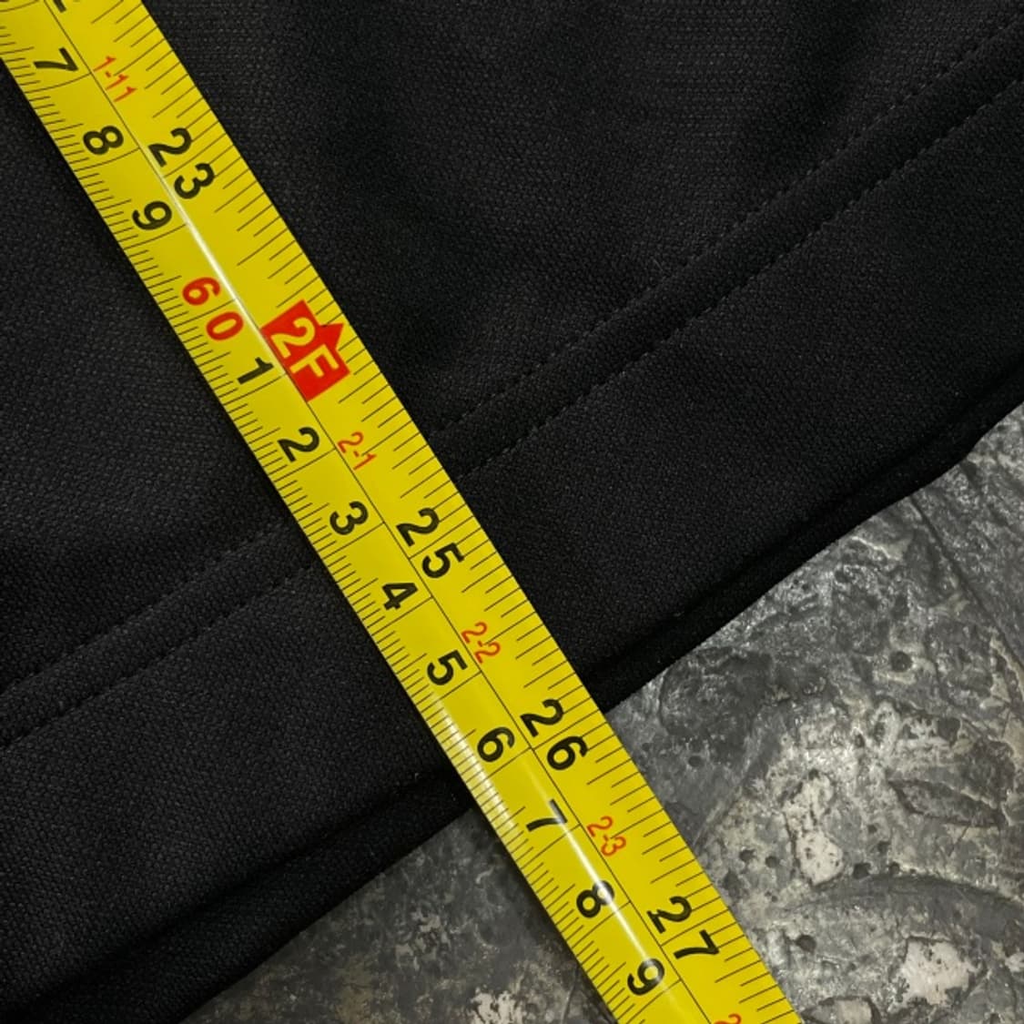 100 아디다스 져지 상품이미지6