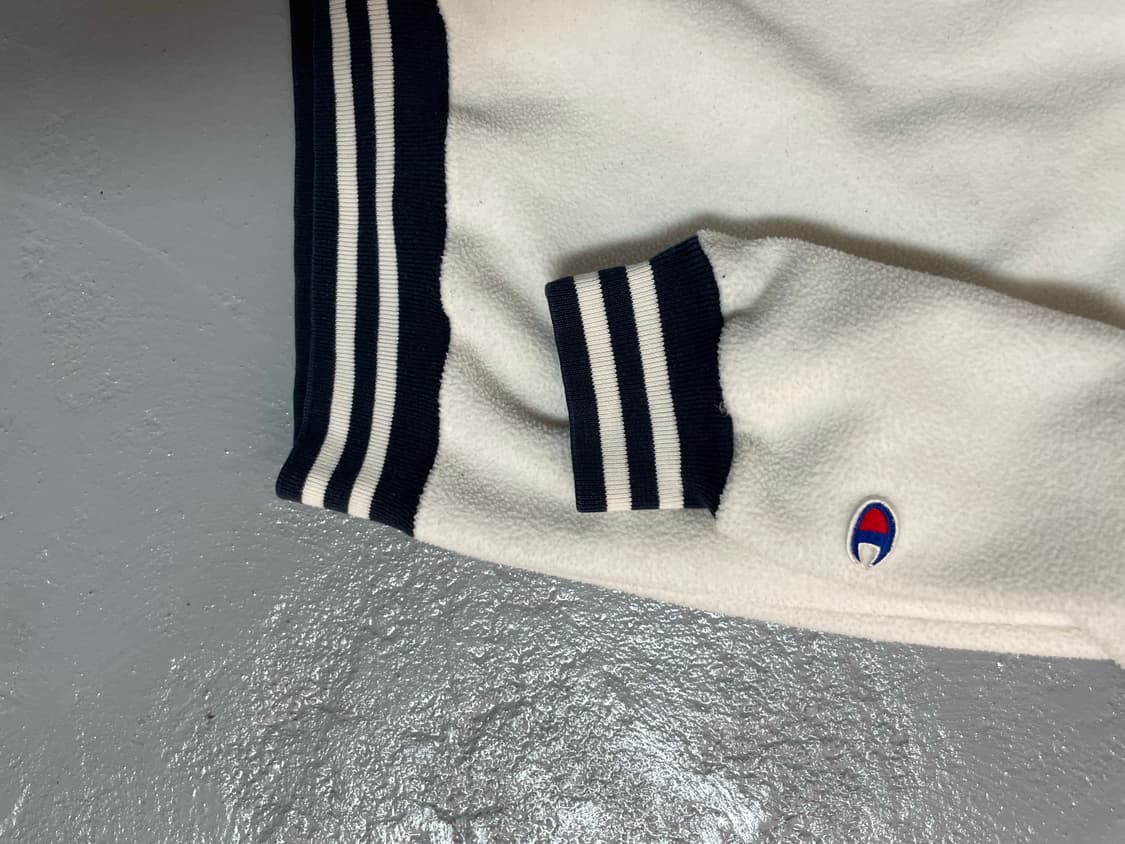 챔피언 플리스 맨투맨  상품이미지4