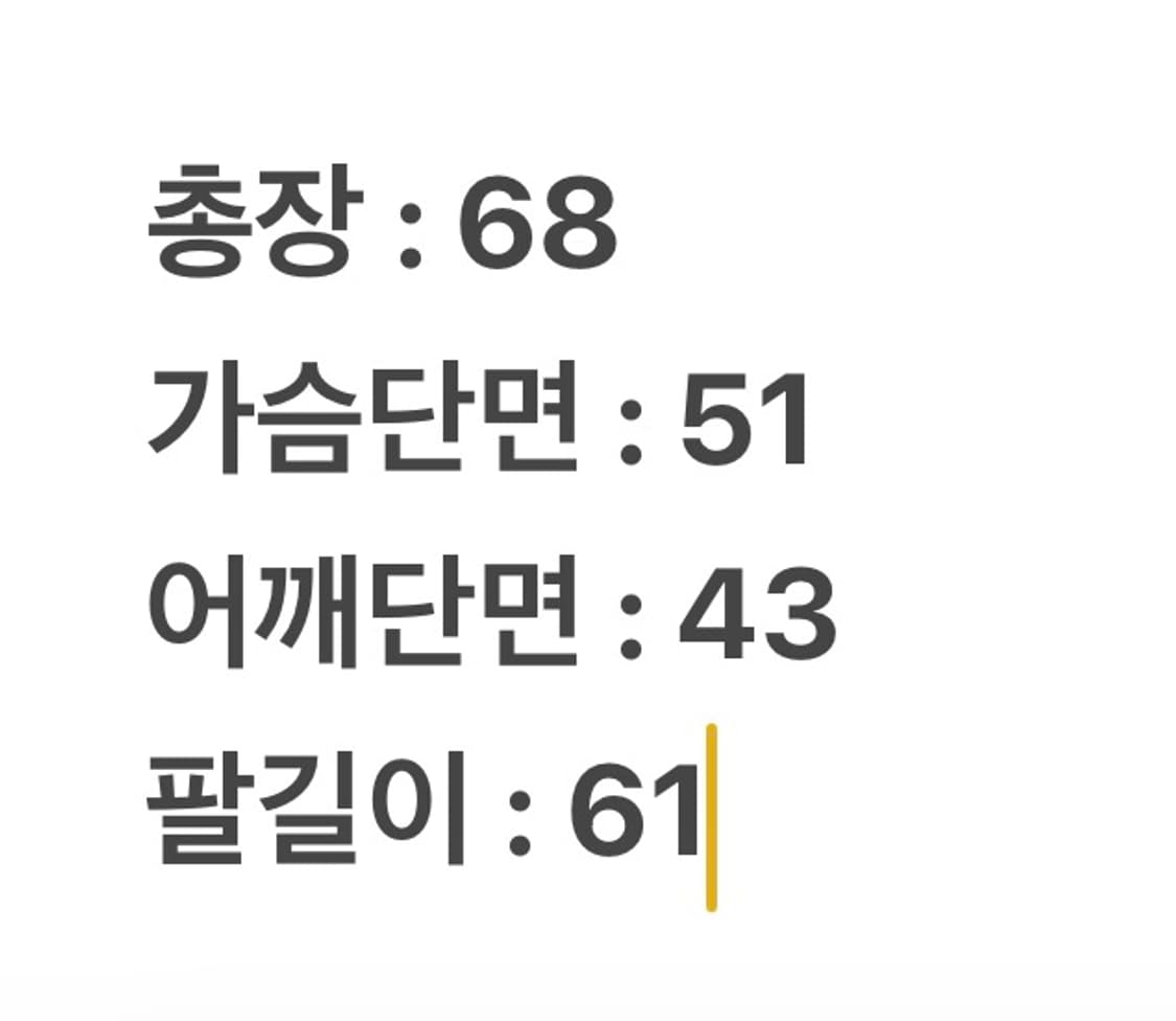 [ 정품/XS ] 파타고니아 라이트웨이트 신칠라 스냅-티 풀오버 플리스 상품이미지7