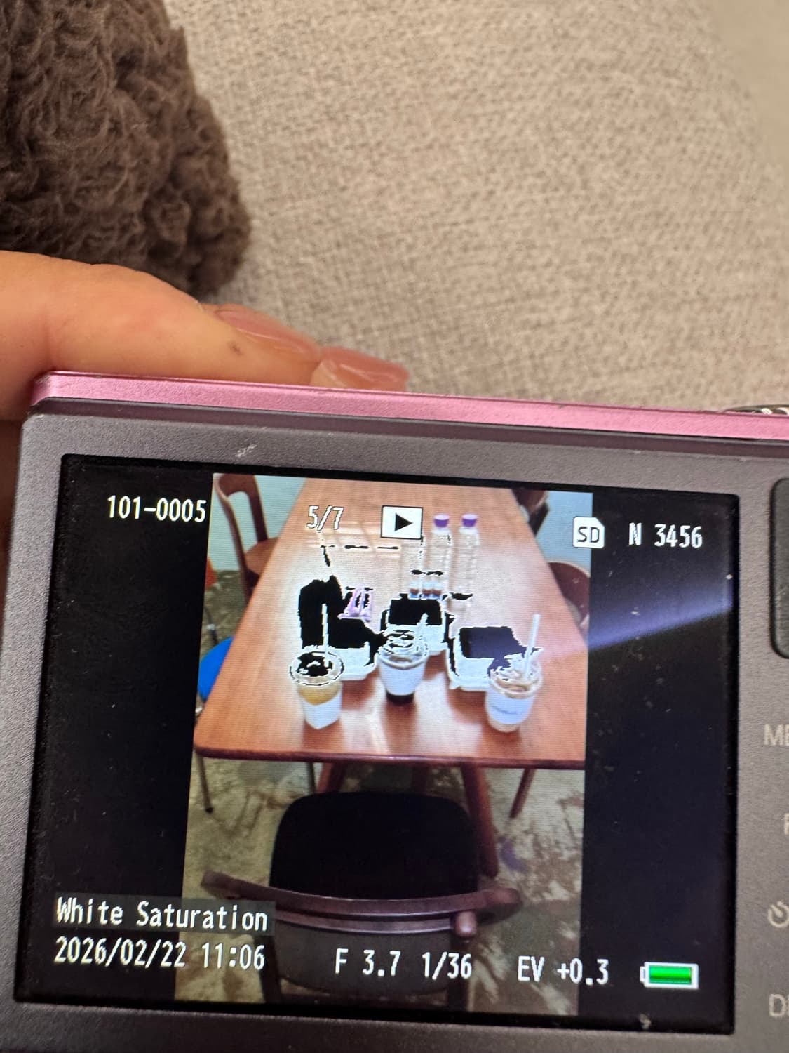 리코 cx2 상품이미지3