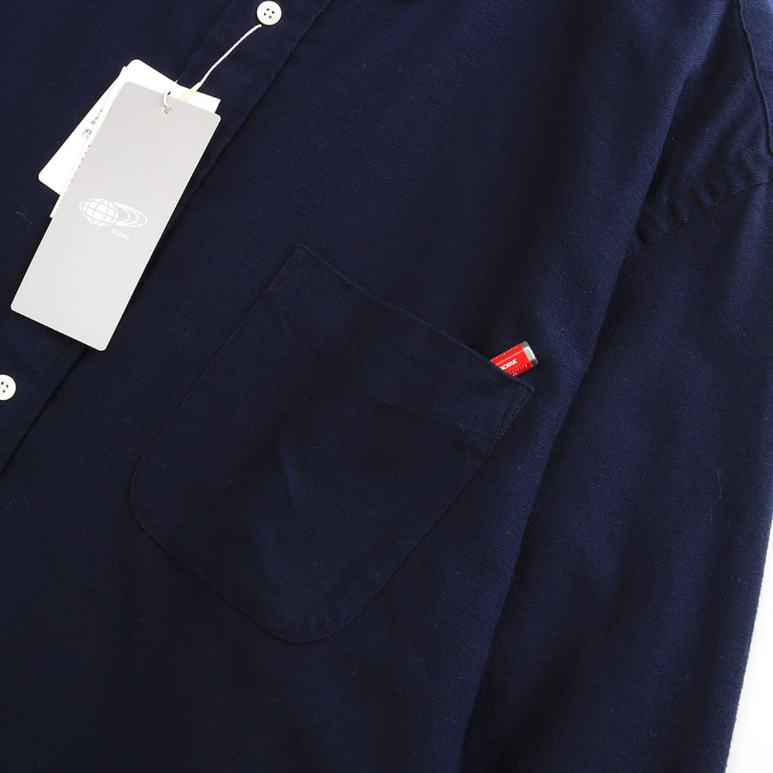 BEAMS PLUS 상품이미지6