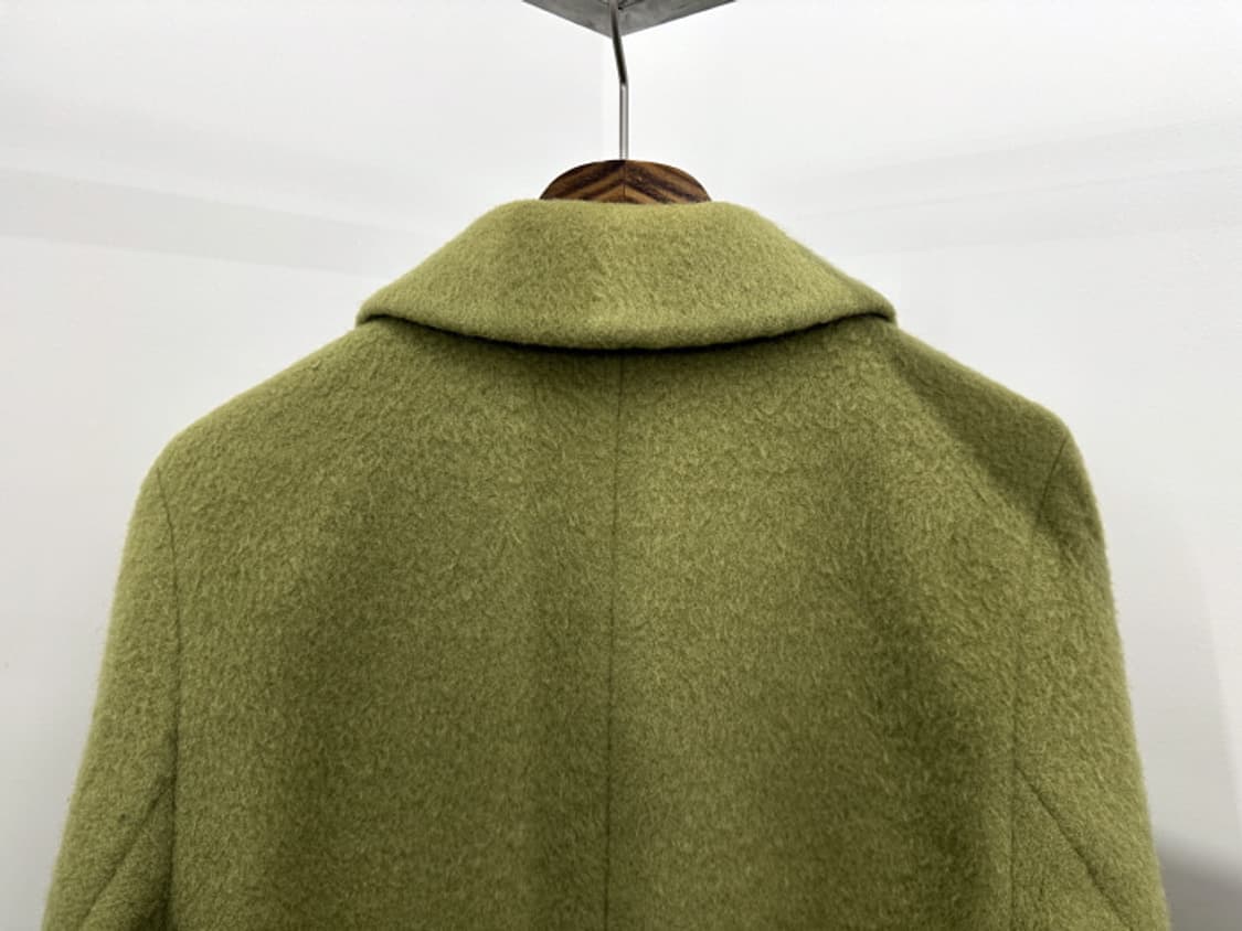 NICE CLAUP (M) 상품이미지6