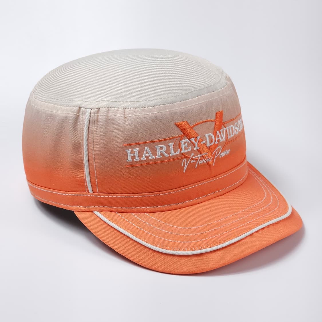 할리데이비슨 Harley-Davidson Hat 상품이미지3