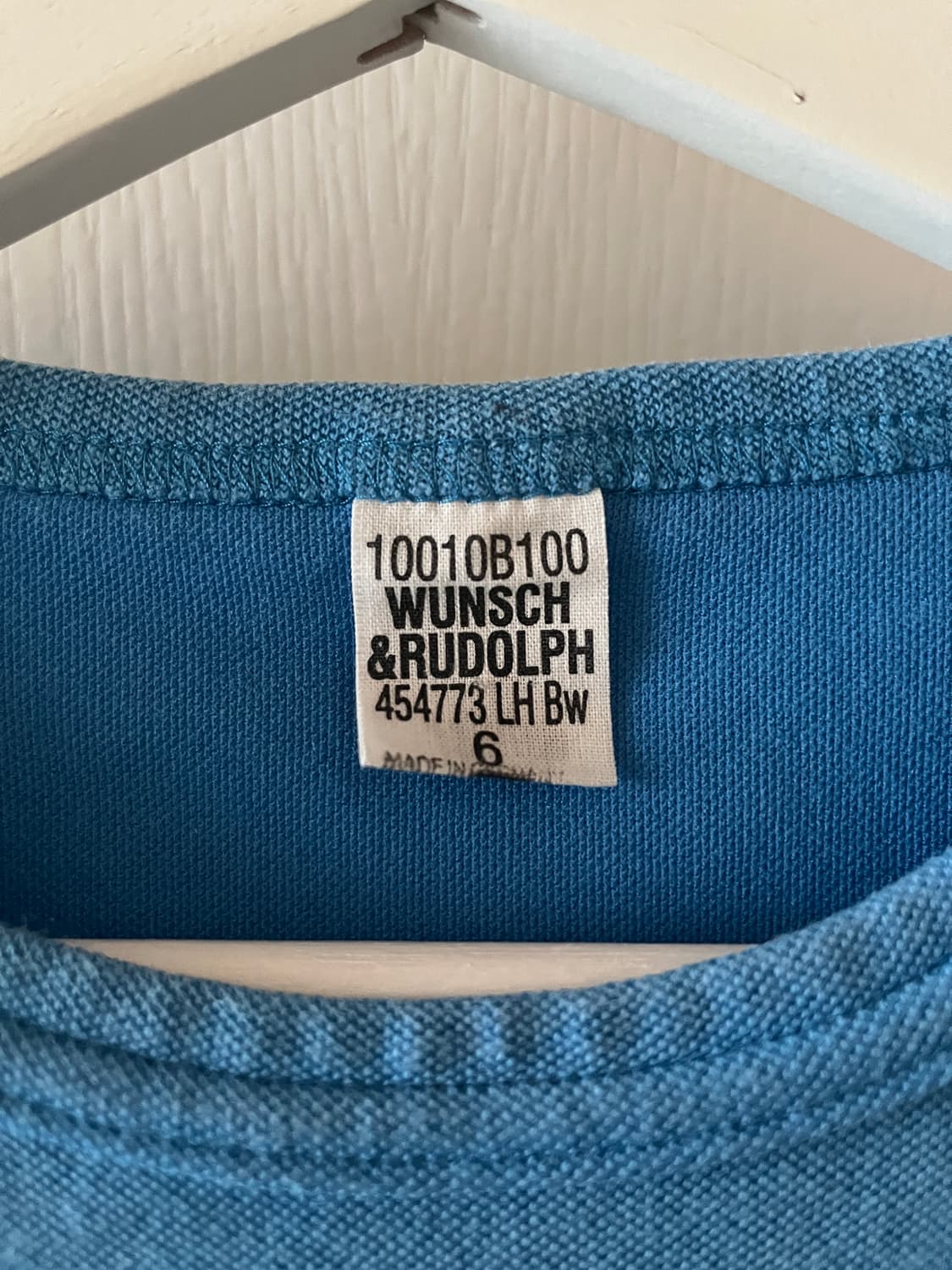 German Army (Bundeswehr) 상품이미지3