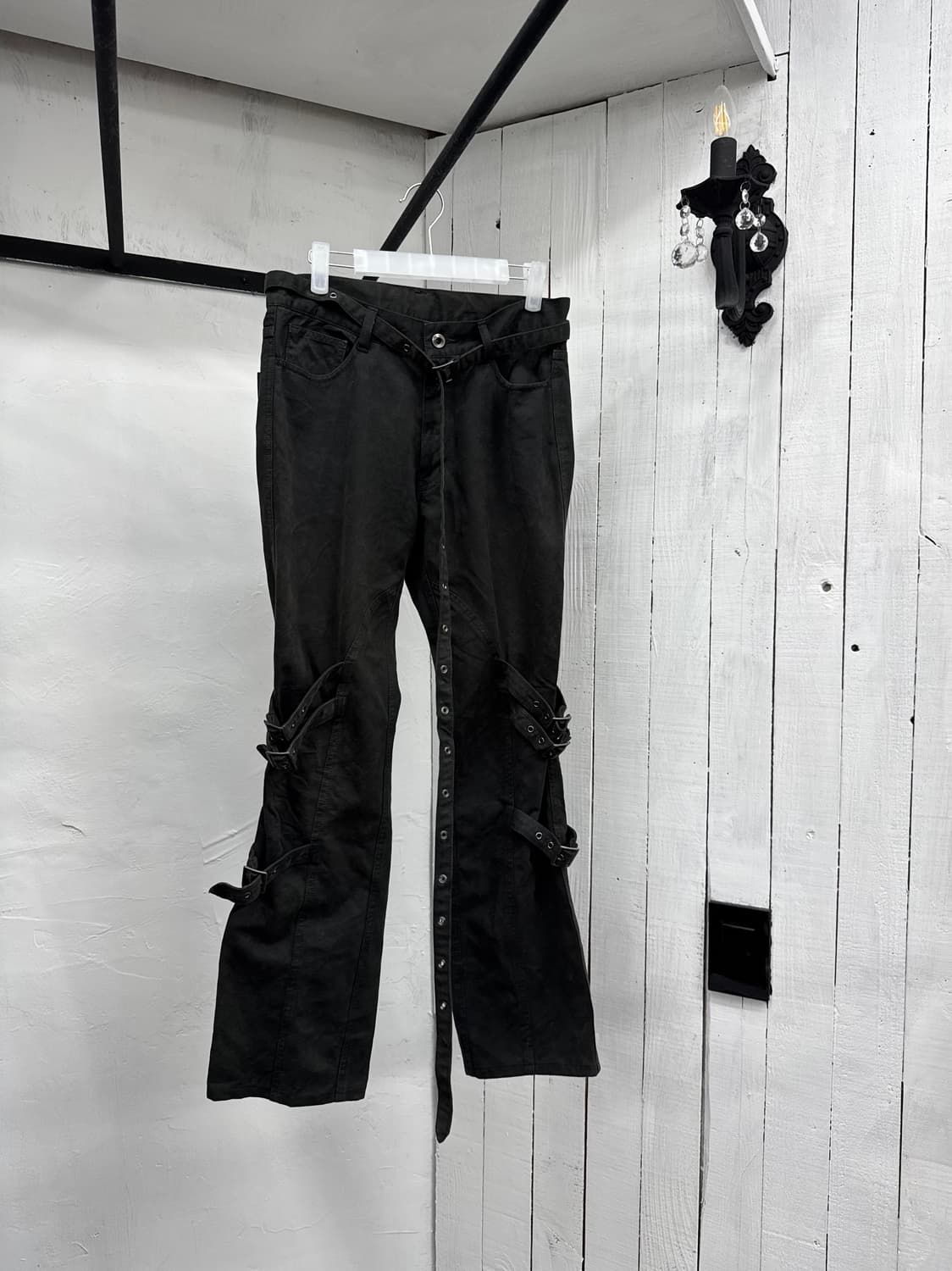 custom culture 상품이미지2