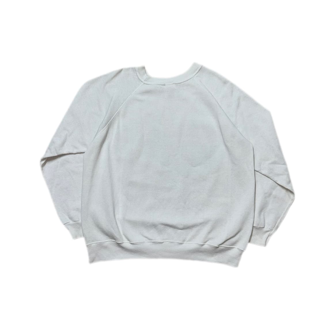 90’s Hanes USA Sweatshirt  상품이미지4