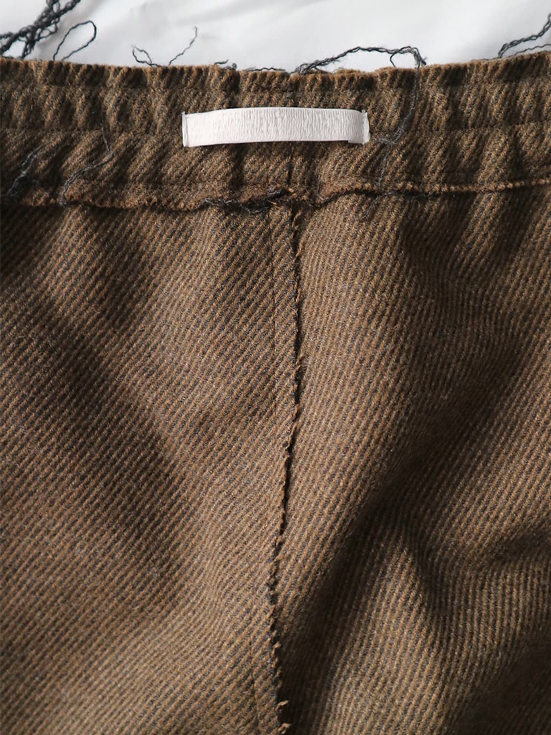 [Punctum Test] Turning - brown or twil 상품이미지4