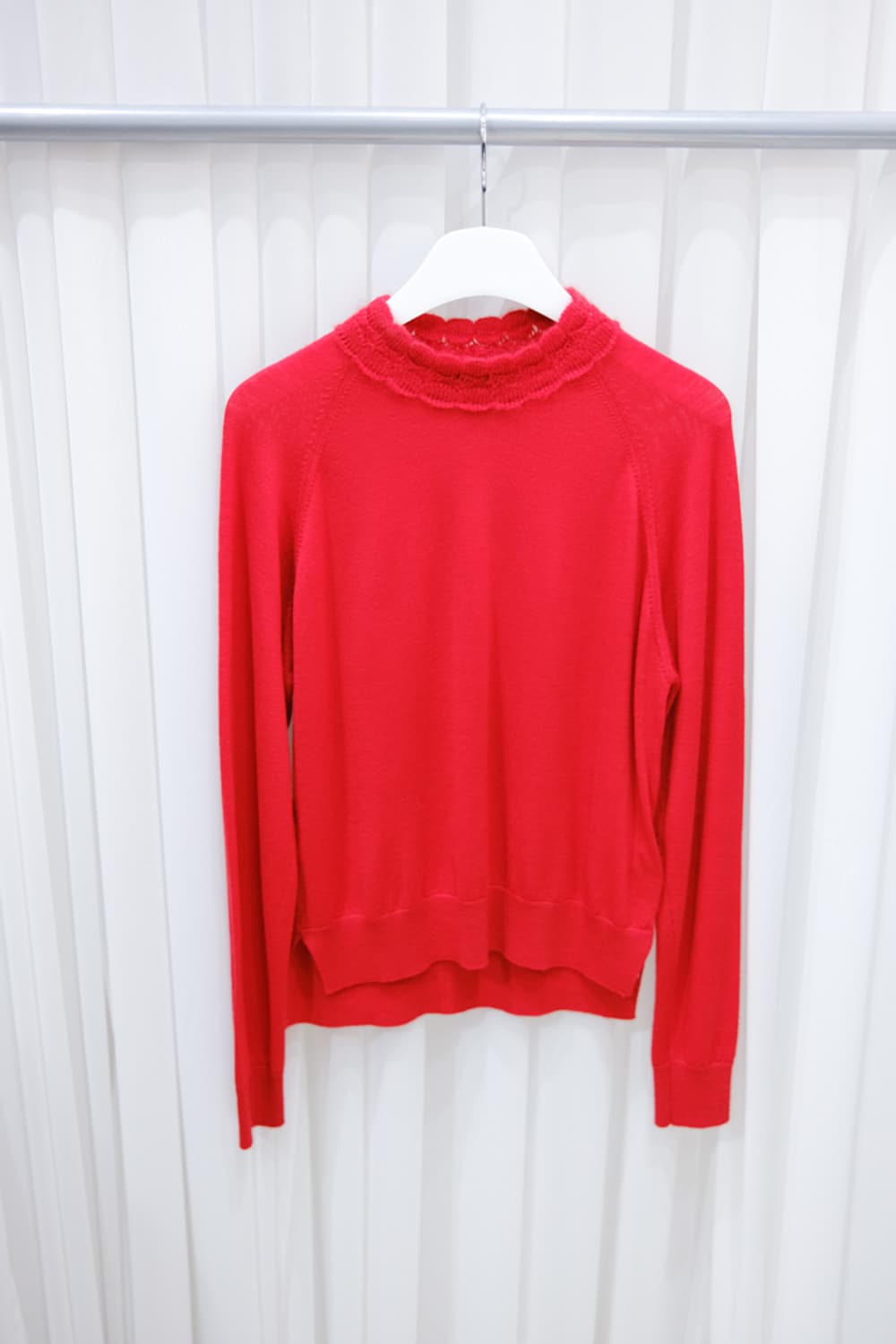 Simone Rocha 상품이미지1