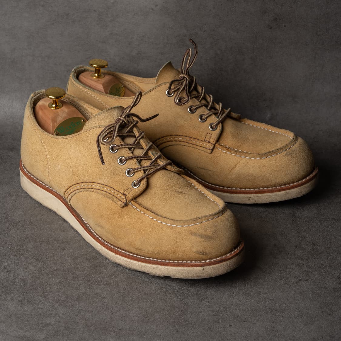 레드윙 8079 - 호손 애빌린 상품이미지1