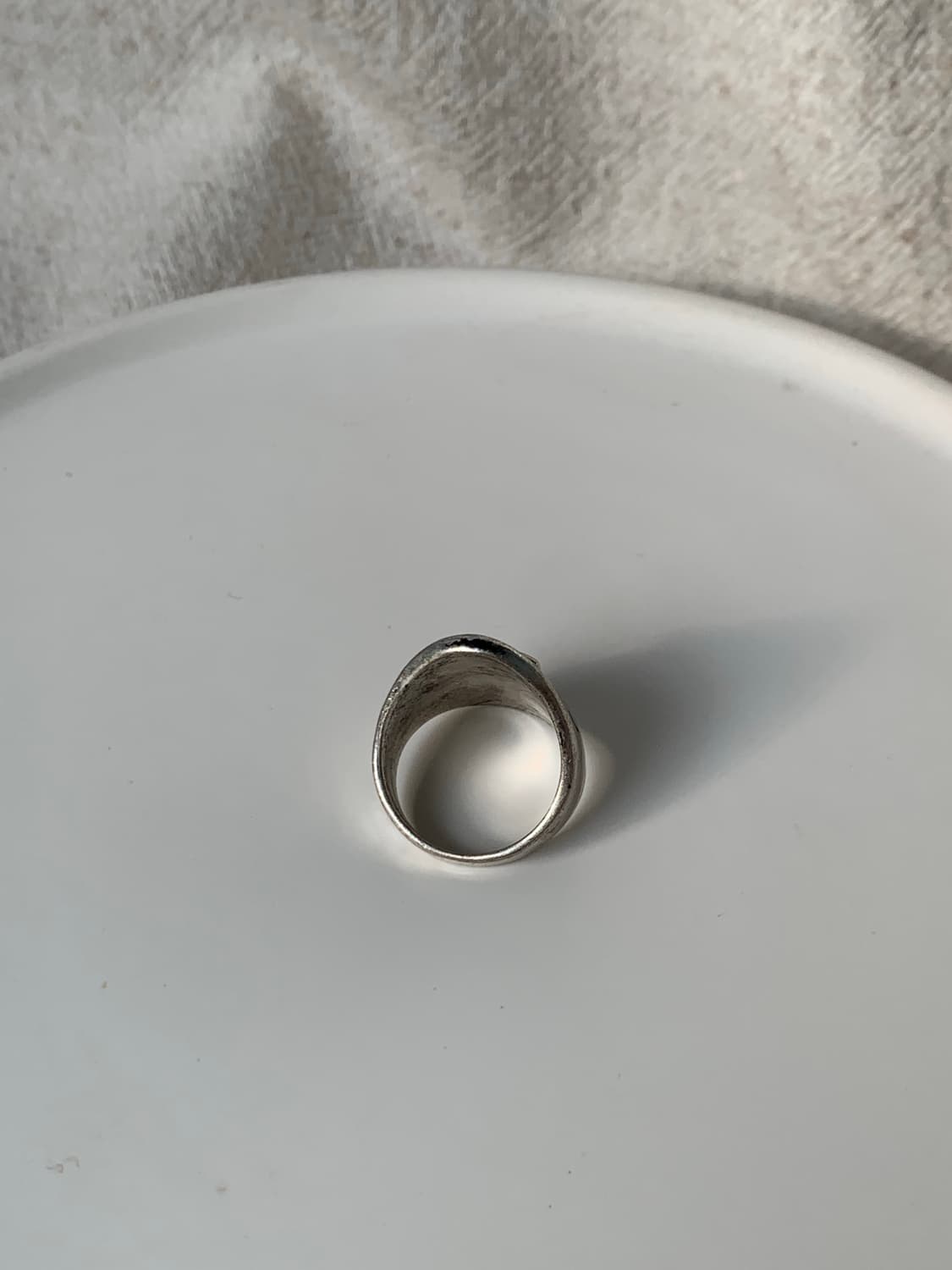Bohemian ring 상품이미지3