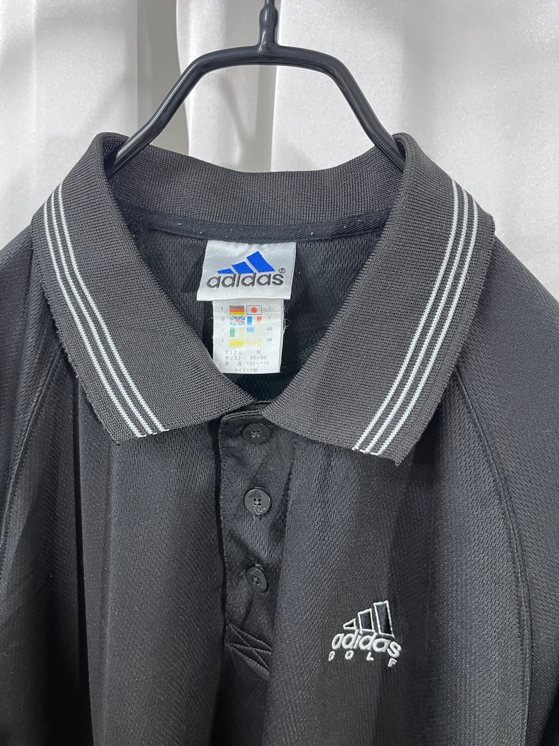 adidas golf  상품이미지2