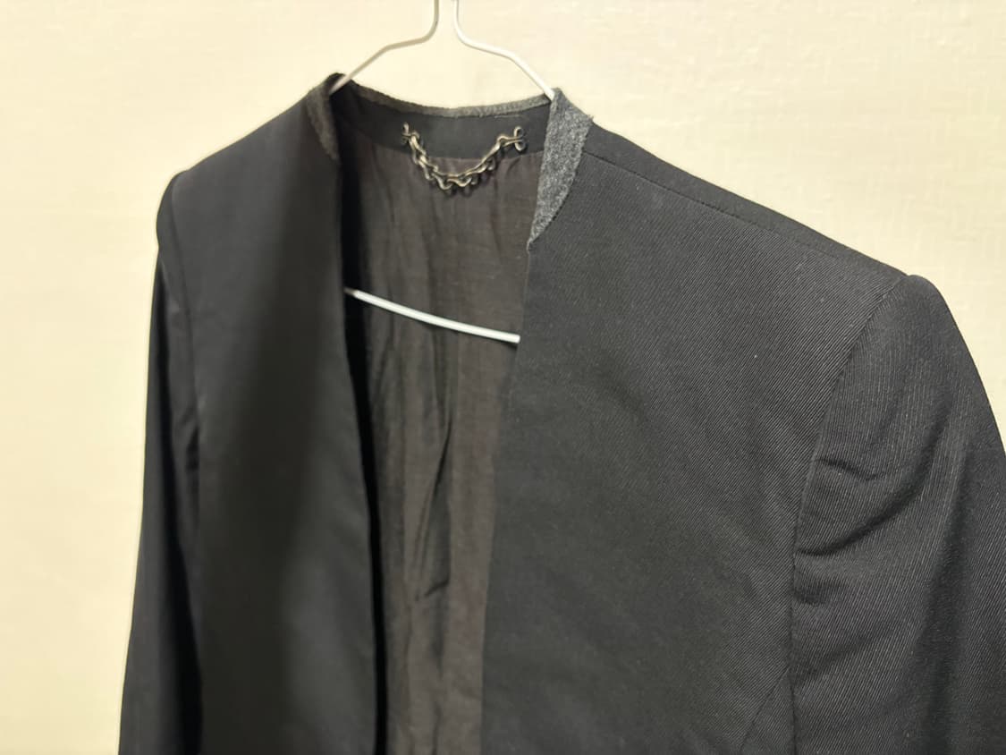 율리우스 자켓 상품이미지4