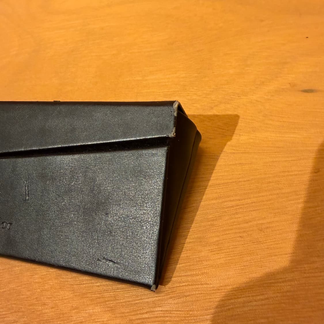 Dior 디올 쏘스텔레어 선글라스 상품이미지10