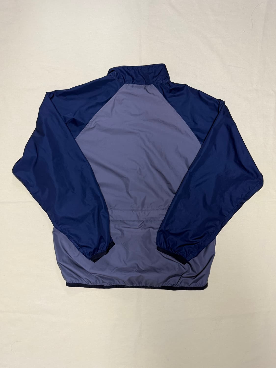 나이키 ACG 클리마핏 페커블 자켓 90-00s 상품이미지3