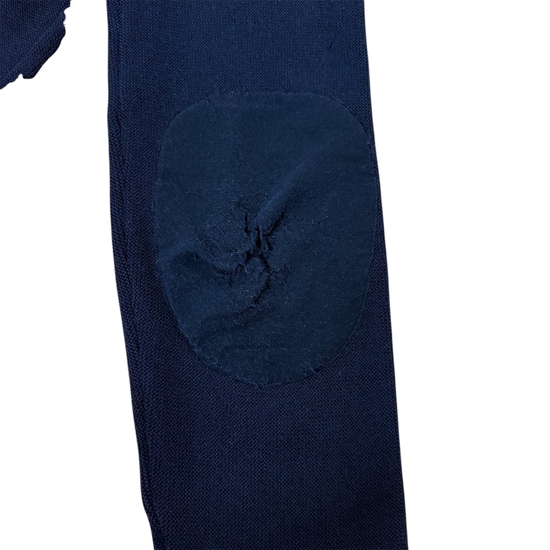 라코스테 가디건 상품이미지3