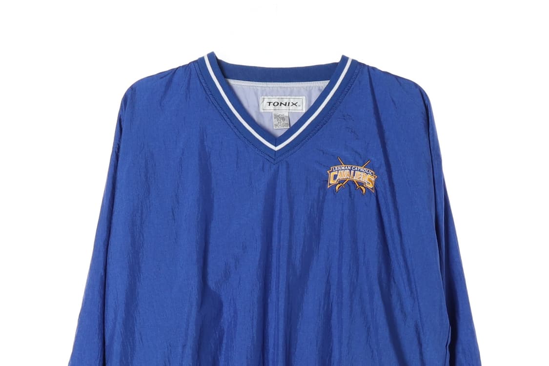 TONIX 블루웜업 (L) 상품이미지2