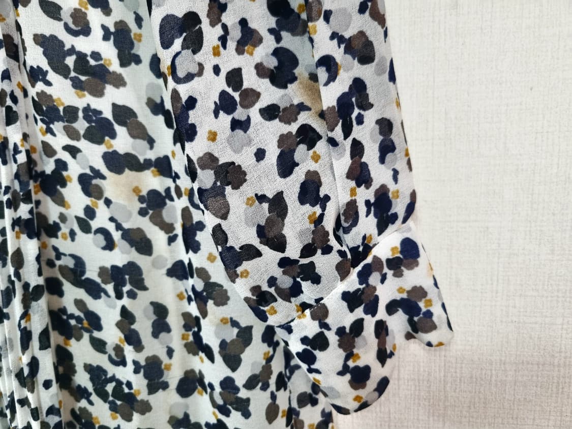 씨바이끌로에 정품 원피스 상품이미지3