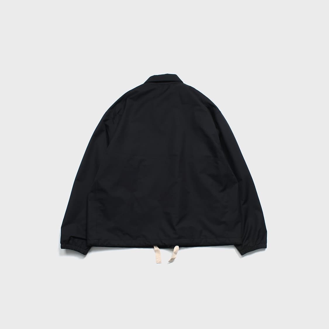 nanamica 상품이미지5