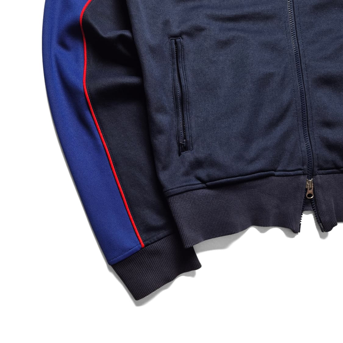 [100] 나이키 맨체스터유나이티드 05 져지 상품이미지5