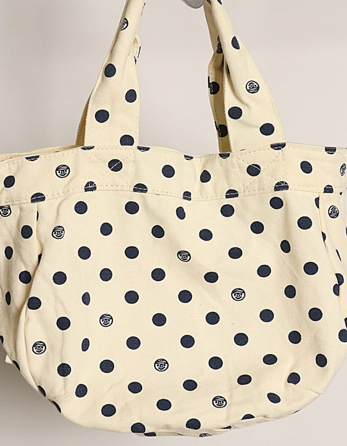  Laundry Cotton Tote Bag 상품이미지2