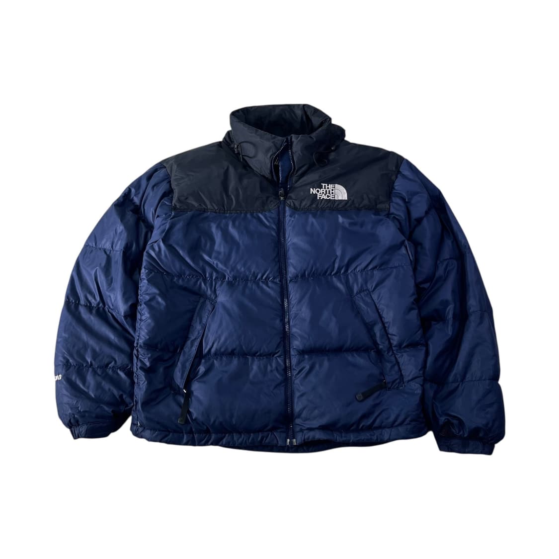 100 노스페이스 1996 700 눕시패딩 상품이미지1