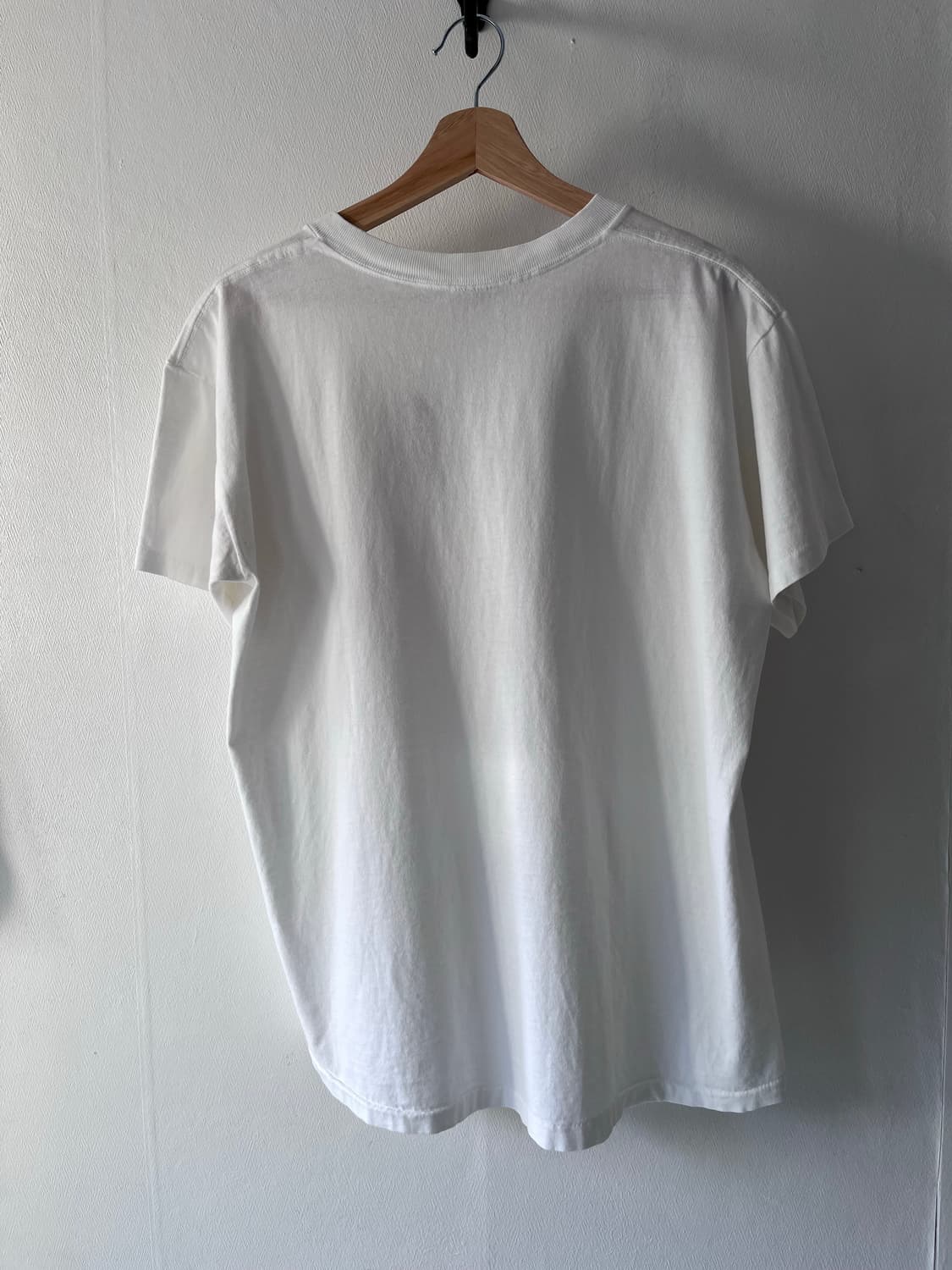 hey hon! baltimore t-shirt 상품이미지5