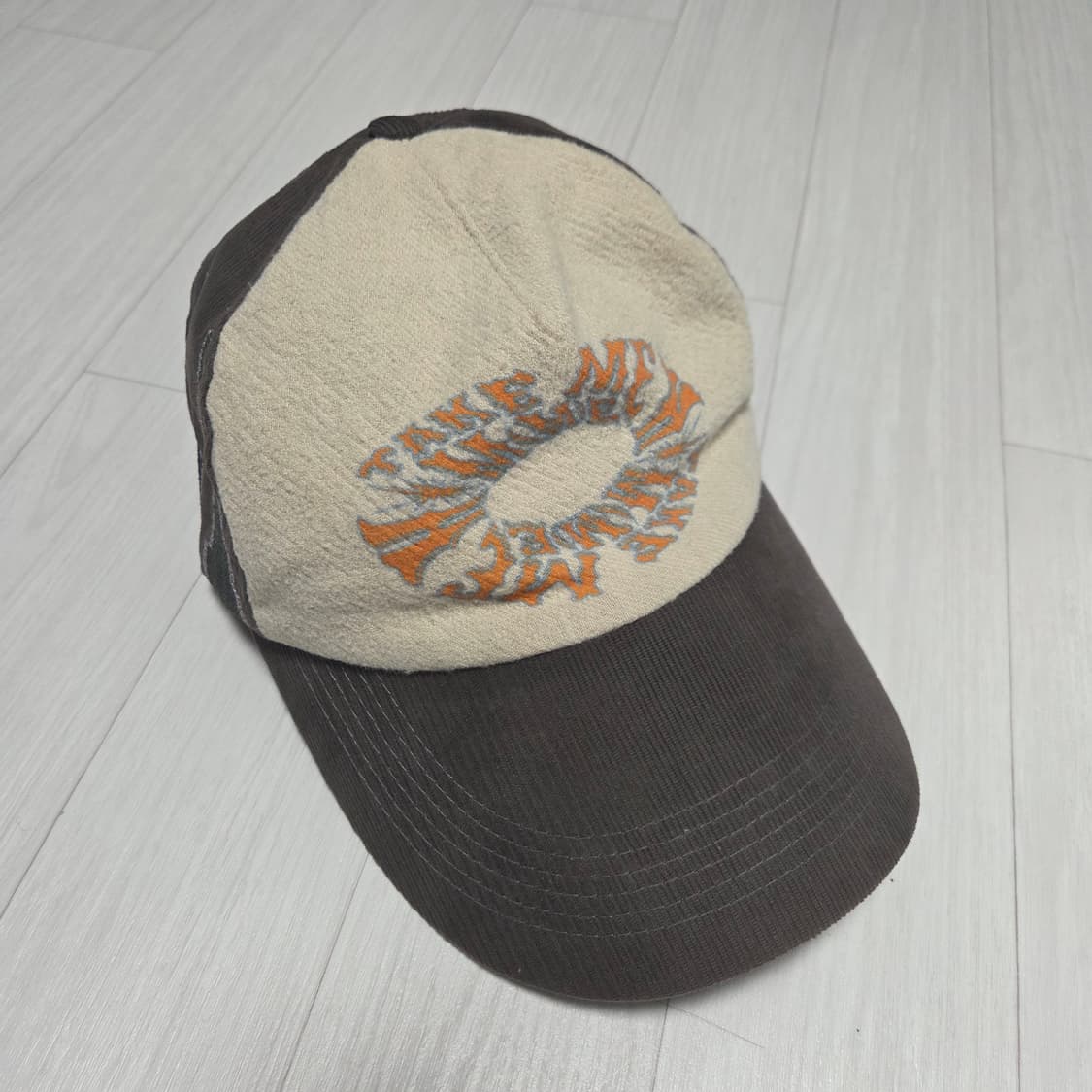 MPQ 모자 상품이미지2