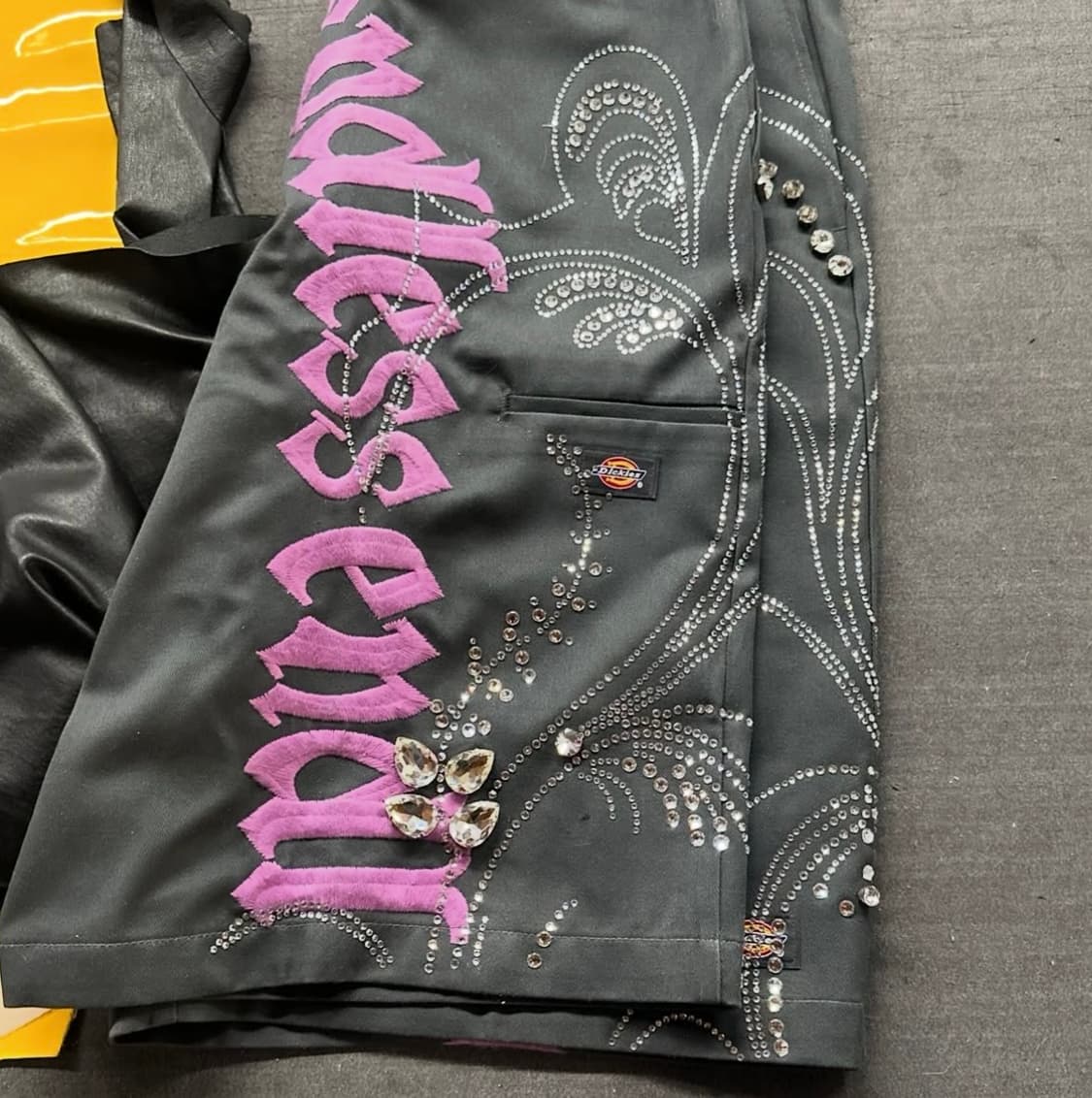 666666 상품이미지1