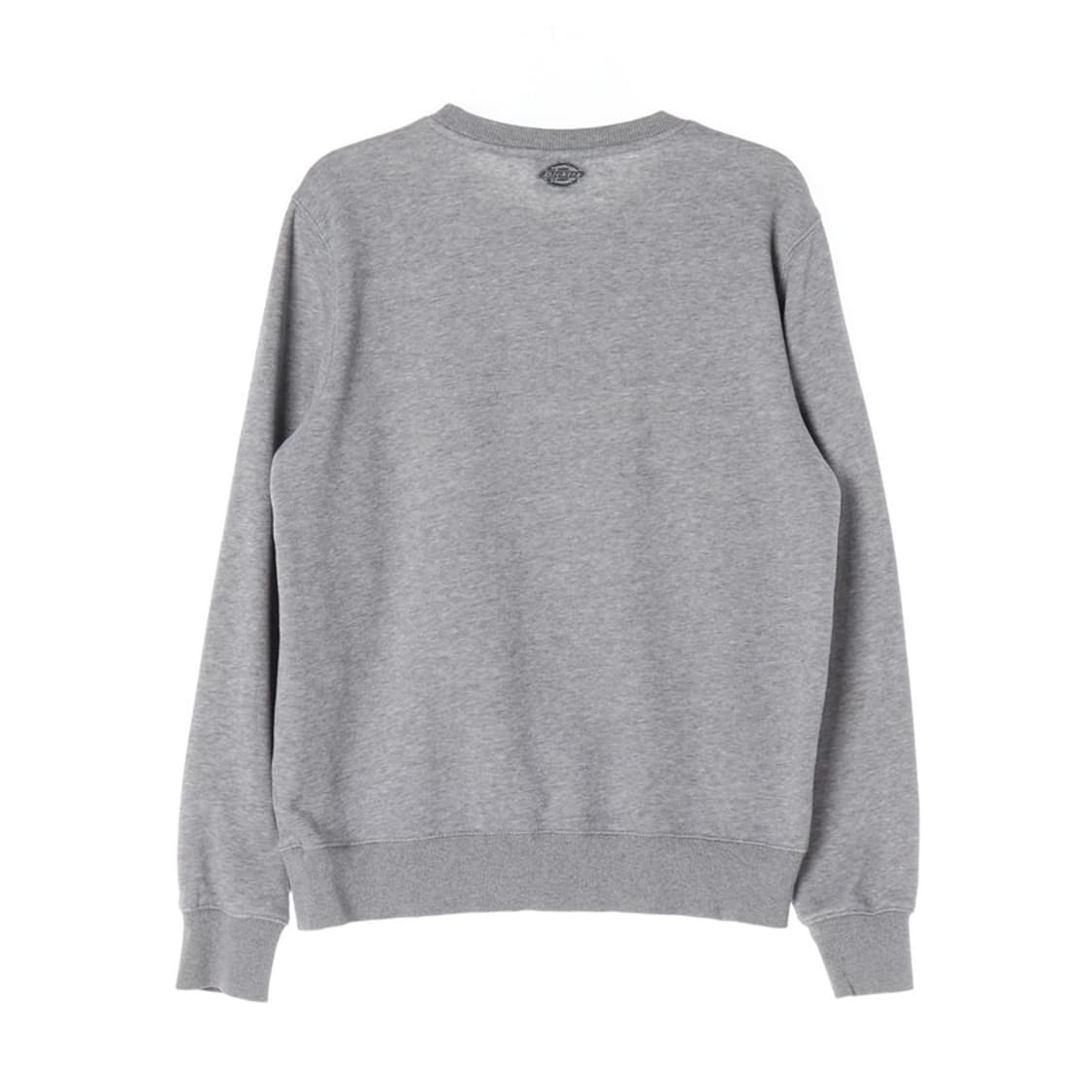 디키즈 맨투맨 M 상품이미지2