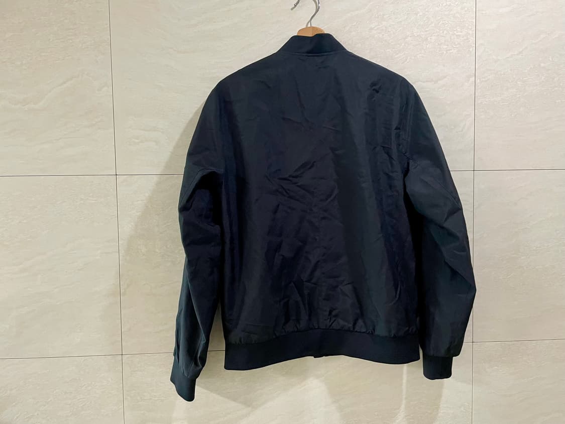 디스커버리 / 항공점퍼, 바람막이, 남성자켓 / 95 상품이미지6