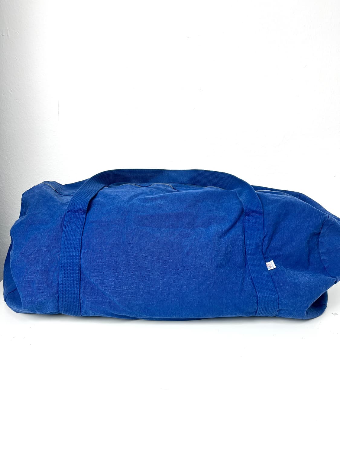 LA 어패럴 백 상품이미지1