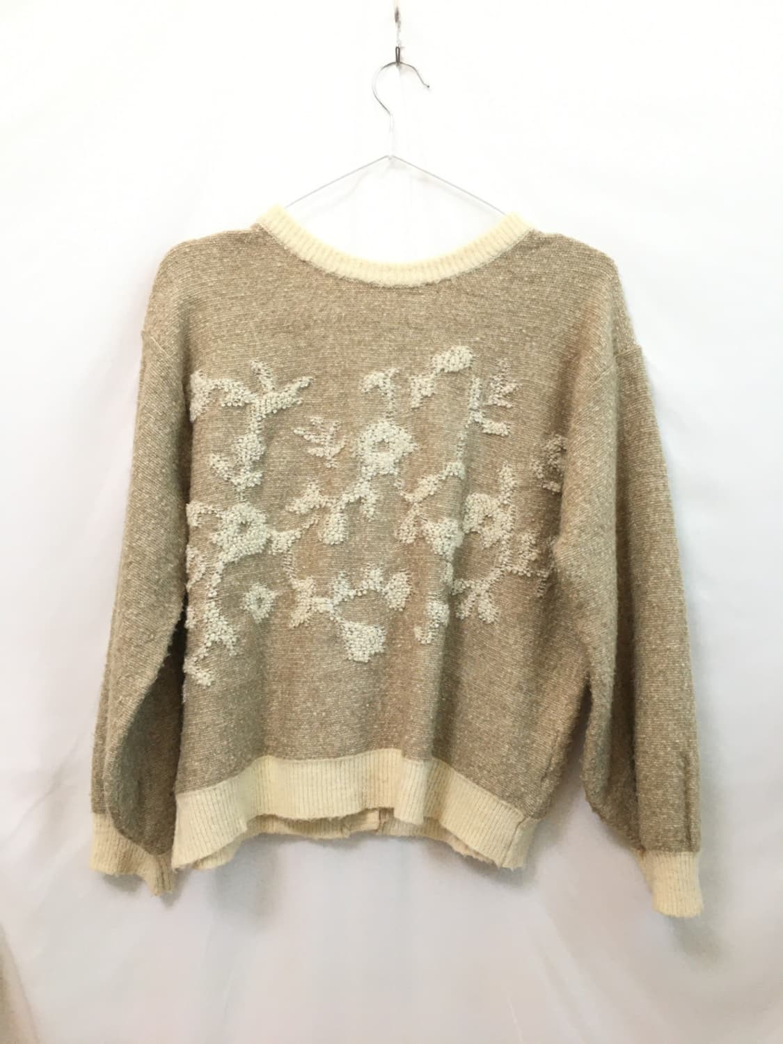 190.캐롯cd 상품이미지3