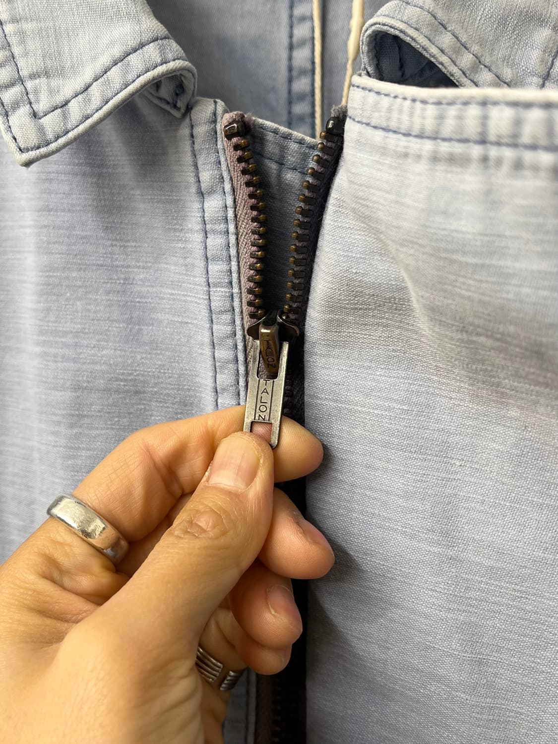 UNUSED 상품이미지3