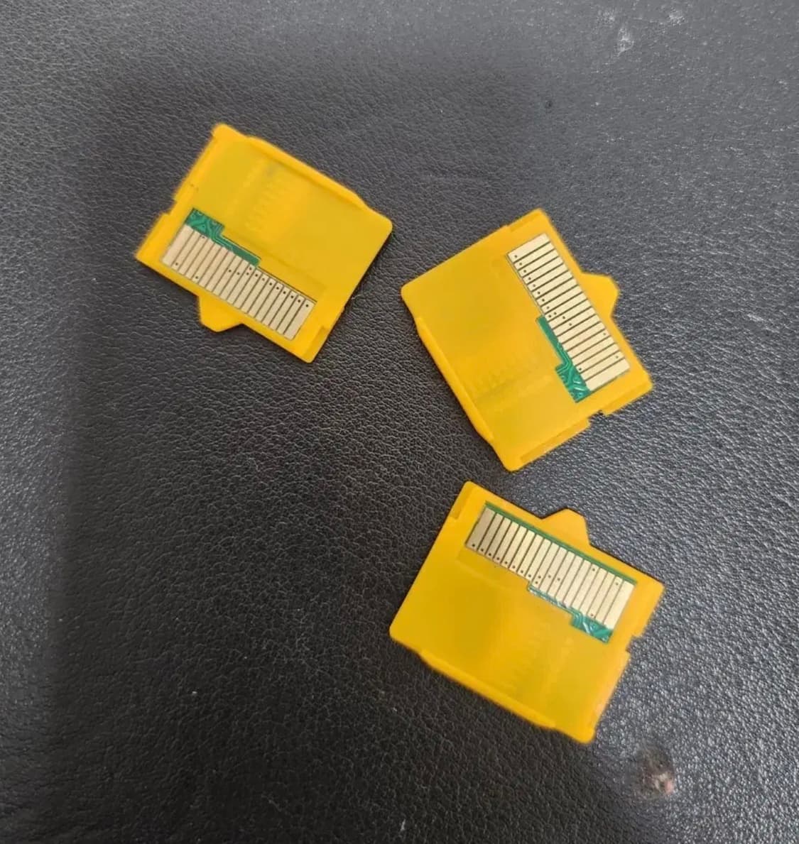 XD카드 상품이미지1