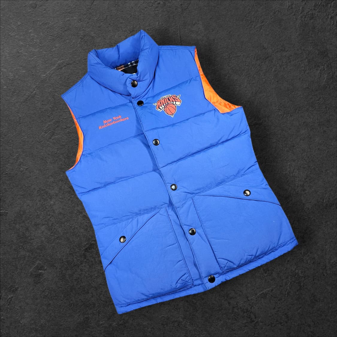 NBA 뉴욕닉스 베스트 상품이미지1