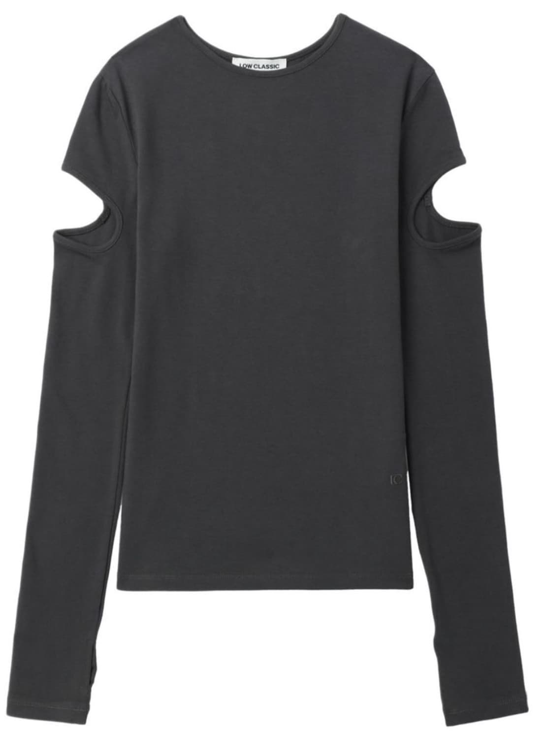 로우클래식 티셔츠 (상태 좋음) 상품이미지2