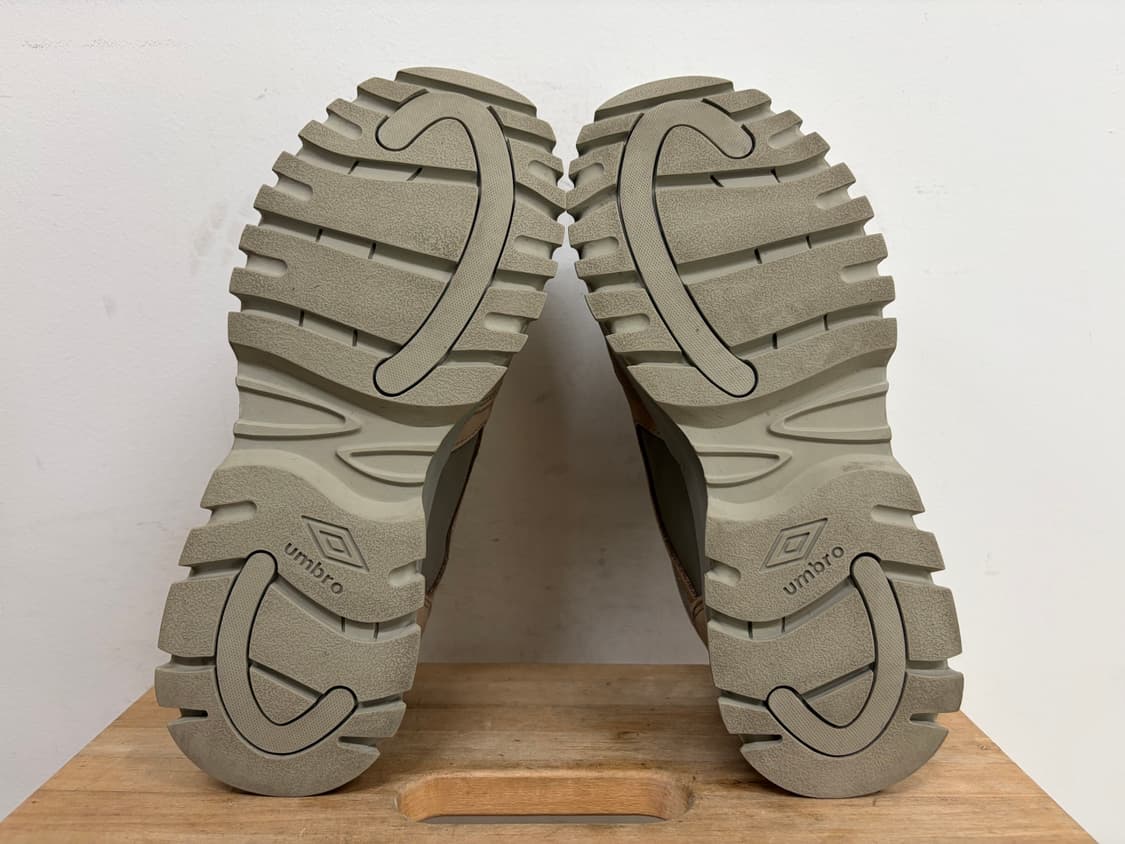 엄브로 운동화 250 상품이미지7