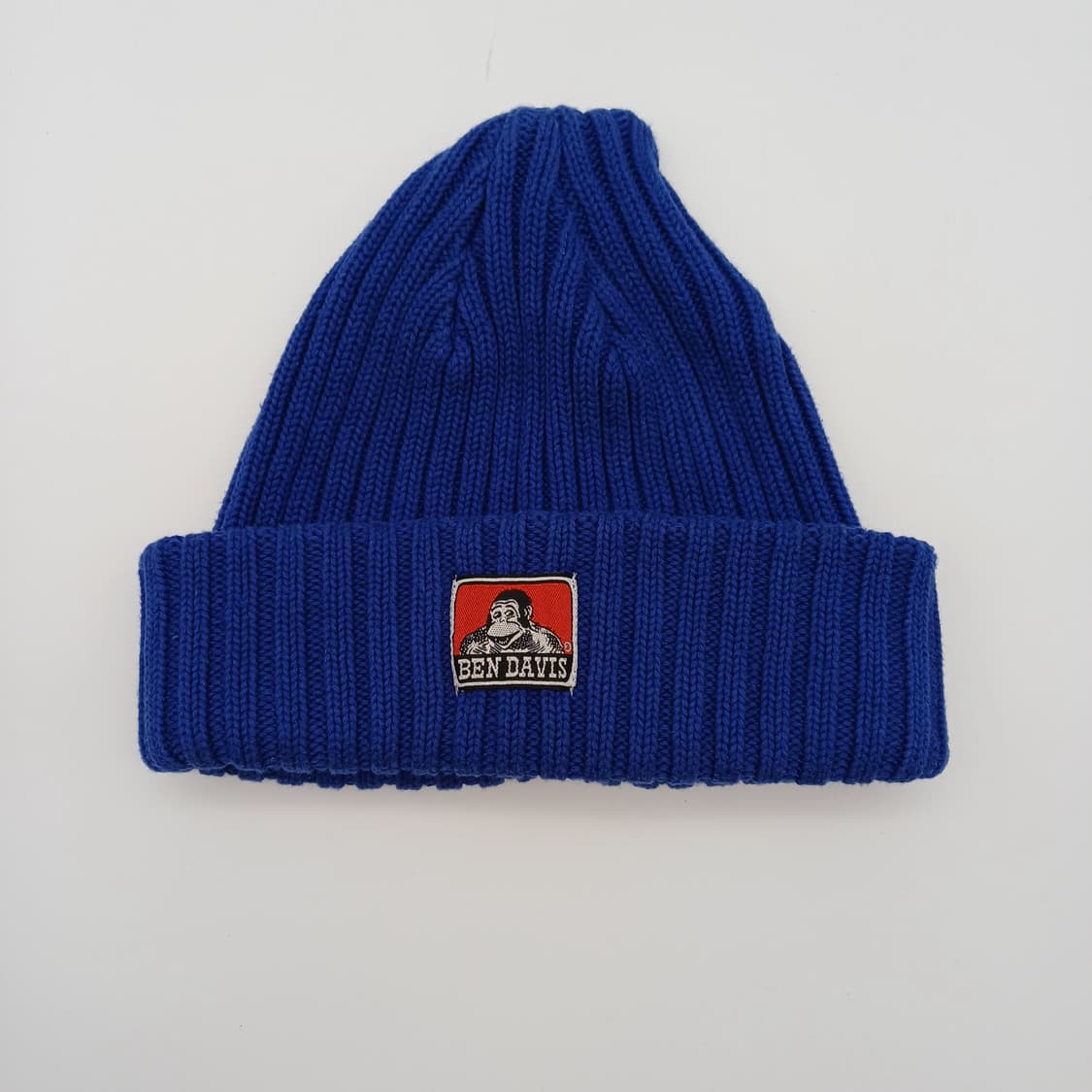 BEN DAVIS 벤 데이비스 비니 [BSF10445-154-40] 상품이미지5