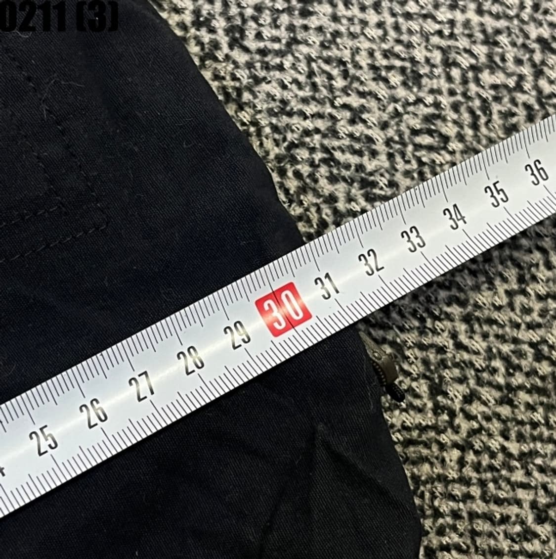 컬럼비아 팬츠 상품이미지7